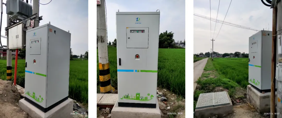 Distribution Transformer Area Flexible Interconnection: No Additional Transformers, No Energy Storage Required — Unlocking the Hidden Capacity of Existing Distribution Assets
