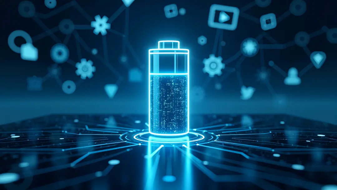 Microgrid Revenue Models